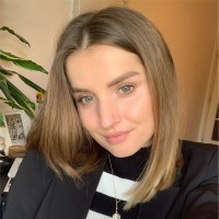 Markéta Bartoňková