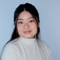 Julia Luu
