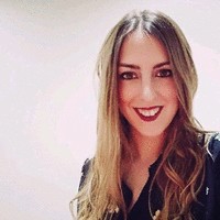 Ana Sánchez Martínez