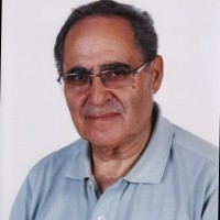 Luis Serras