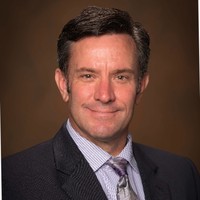 Guy Valiquette