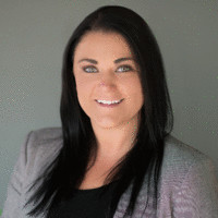 Lynda Schmich