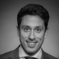Javier Martín