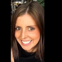 Samantha Sedman