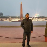 Shuja Shabbir
