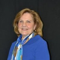Sharon Van Doorn