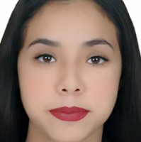 Manal Chacha