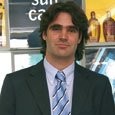 Felix Rabassa