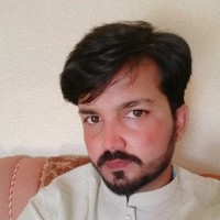 Shahzad Gul