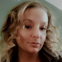 Jennifer Weeden