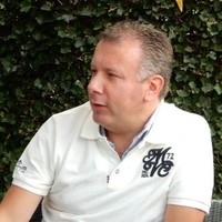 René Van Alphen