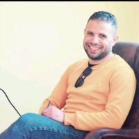 Medhat Ramadan Heikal