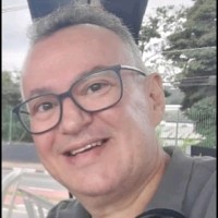 Sérgio Roberto Celestino