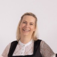 Karin Hechenblaikner