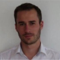 Alexandre Bourel
