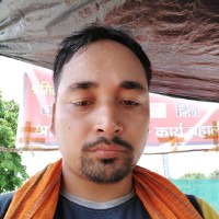 Dharmendra Singh Negi