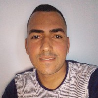 Moisés Batista