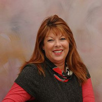 tracy sheehan