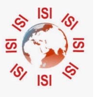 Isi Journal