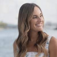 Sarah Silberstein