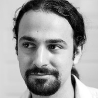 Christopher Romaguera