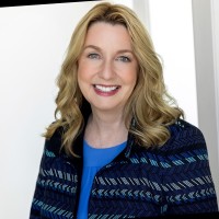 Kim Dixon
