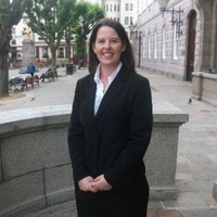 Ursula Kent TEP FIAB