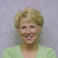 Jocelyn Bigham
