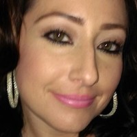 Heather Lara