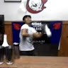 Willy Guzman