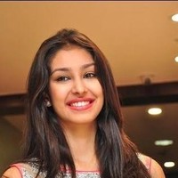Deepti Singh