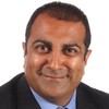 Mahesh Parmar