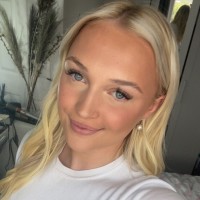 Jessie Burbidge