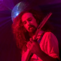 Fraser Paterson