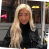 Cindy Kim
