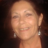 Kerry Walker