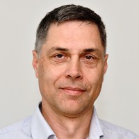 Vlastimil Vesely