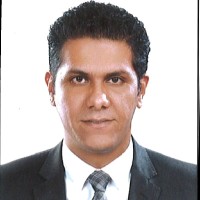 Hammam Badr
