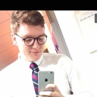 Ben Kemp