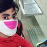 Deepak Kumar bind