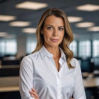 Diana Carolina Nino