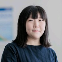 坂藤祥子