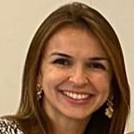 Flávia Cabral