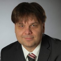 Joachim Nenning