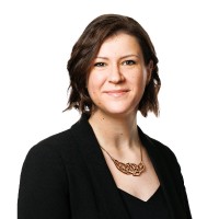 Jasmin Kolb