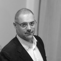Vittorio Basilico