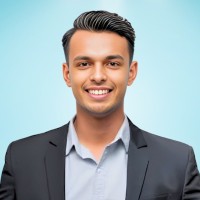 Harjeet Kumar