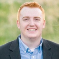 Terrance Packard, Mba