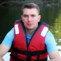 Robert Matei