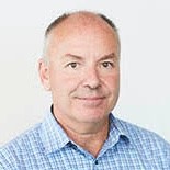 mathew hayward
